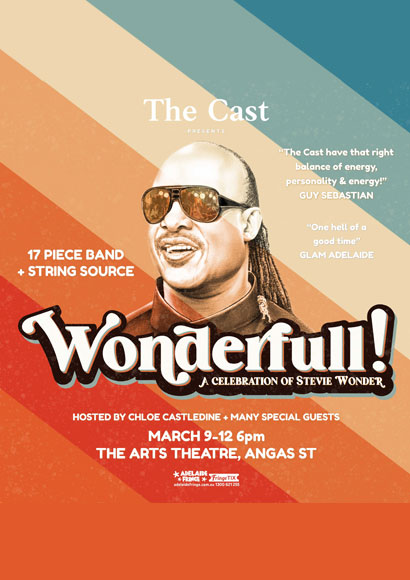 Final_MCMT B&C_The Arts Theatre