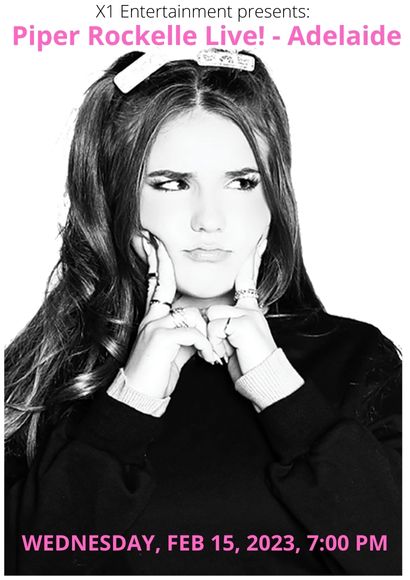 Final_MCMT B&C_The Arts Theatre