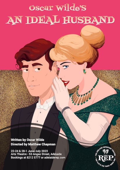 Final_MCMT B&C_The Arts Theatre