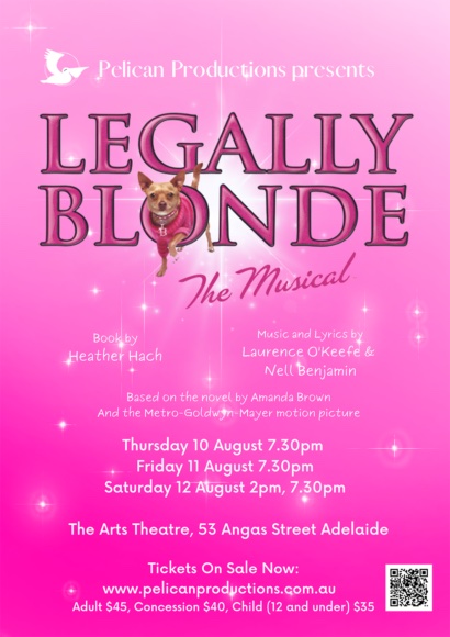 Final_MCMT B&C_The Arts Theatre