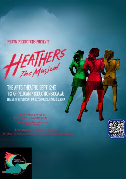 Final_MCMT B&C_The Arts Theatre