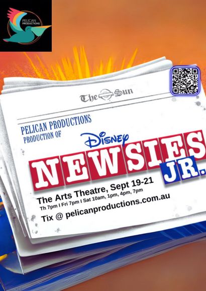 Final_MCMT B&C_The Arts Theatre