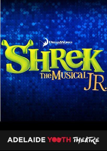 Final_MCMT B&C_The Arts Theatre