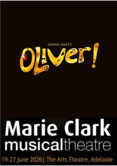 Oliver 1