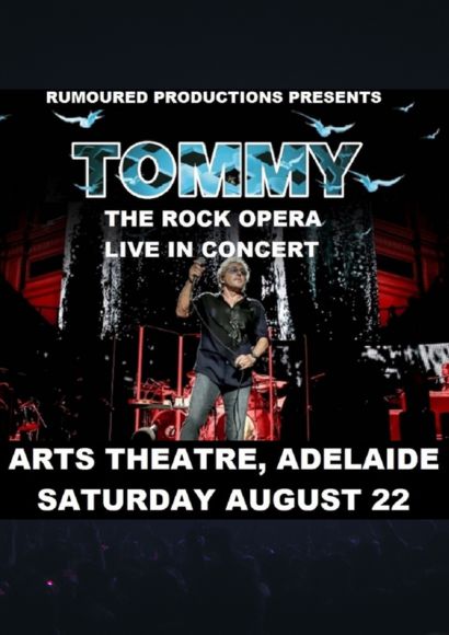 Tommy 410x580 1