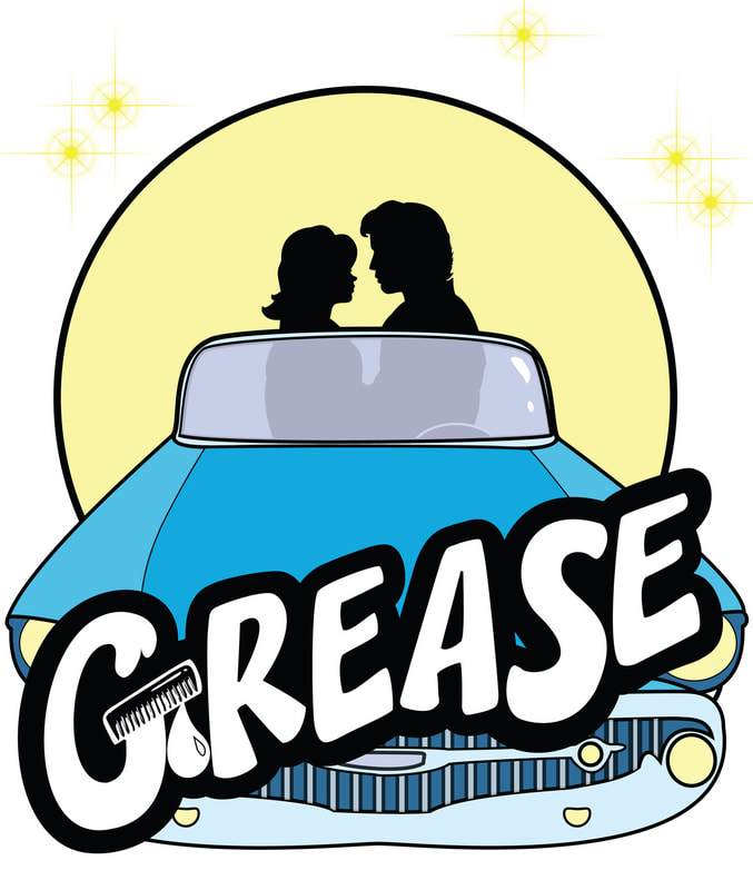 Grease Blue Hi Res Orig